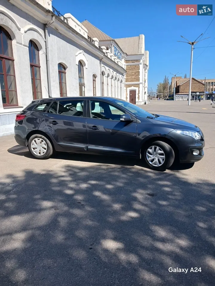 2019 Nissan Leaf - мініатюра 12