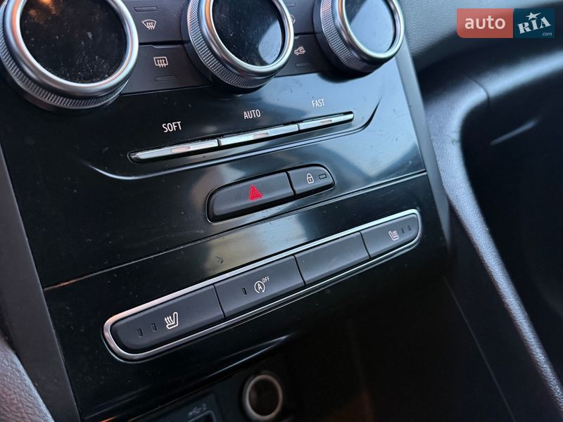 Універсал Renault Megane 2020 в Ходореві