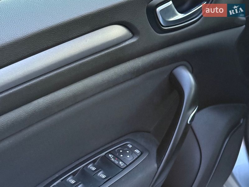 Універсал Renault Megane 2020 в Ходореві