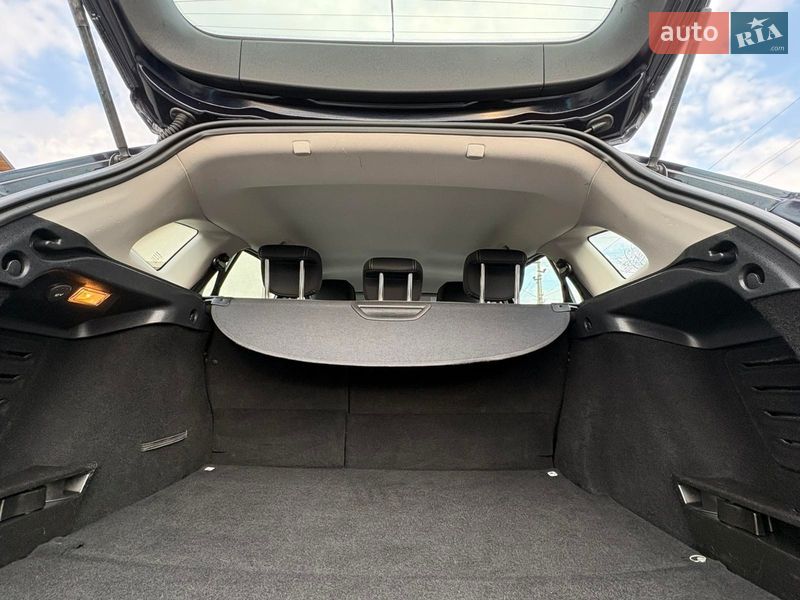 Універсал Renault Megane 2009 в Рівному фото 19 Універсал Renault Megane 2009 в Рівному