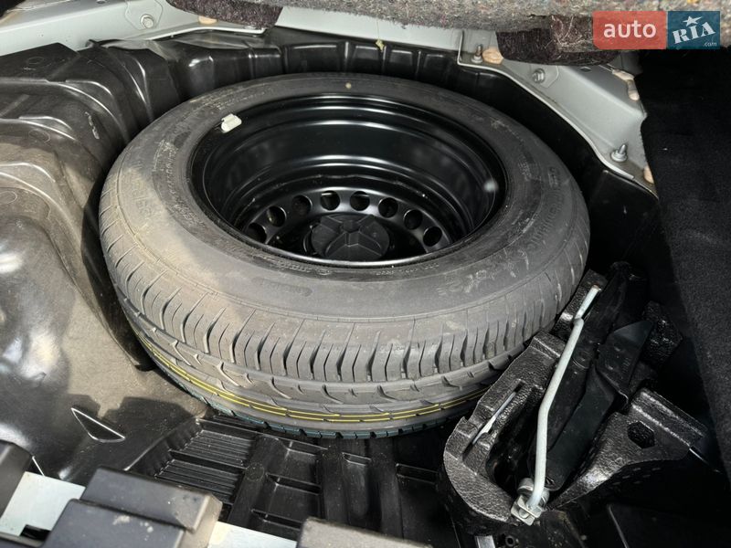 Універсал Renault Megane 2013 в Вінниці