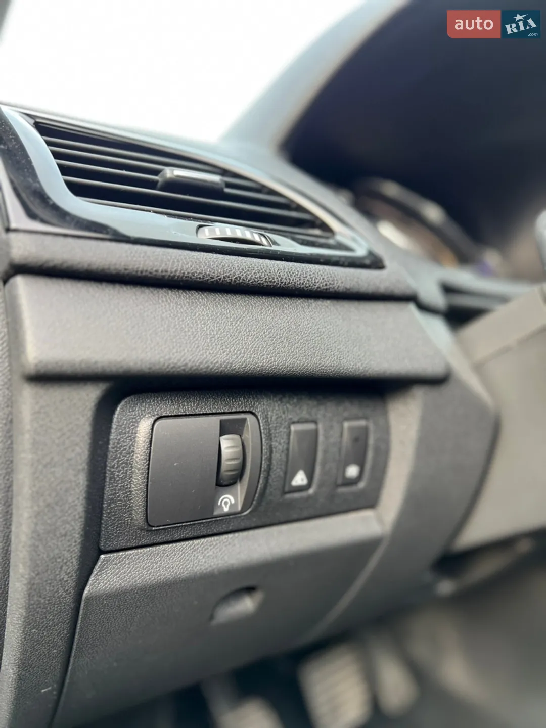 2013 Renault Megane - мініатюра 13