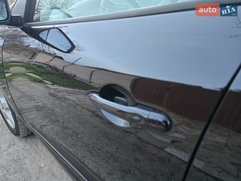 Универсал Renault Megane 2015 в Запорожье