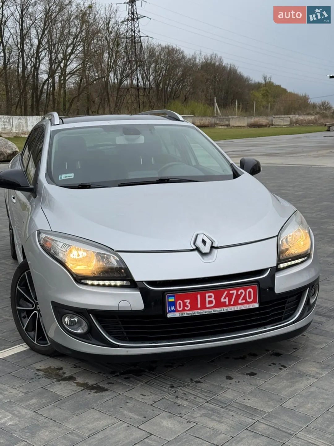 Фото авто 5