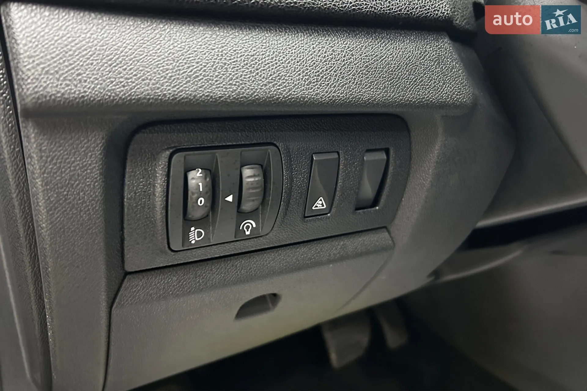 2013 Renault Megane - мініатюра 15