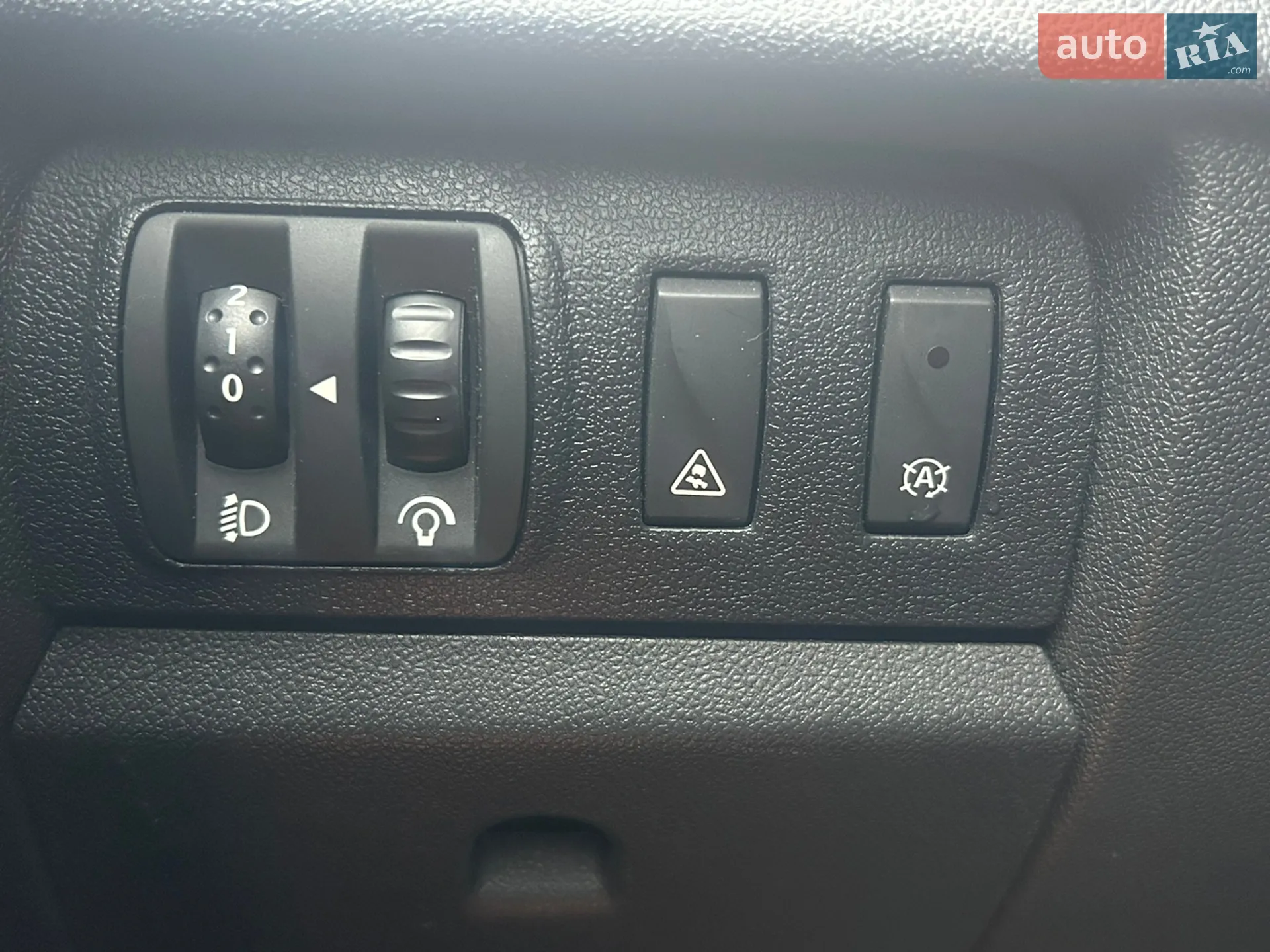 2013 Renault Megane - мініатюра 54