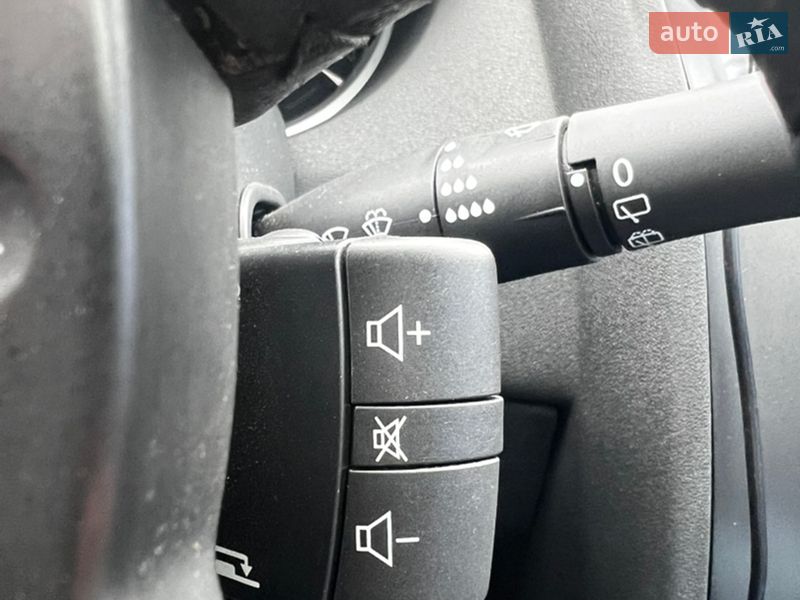 Универсал Renault Megane 2007 в Нежине