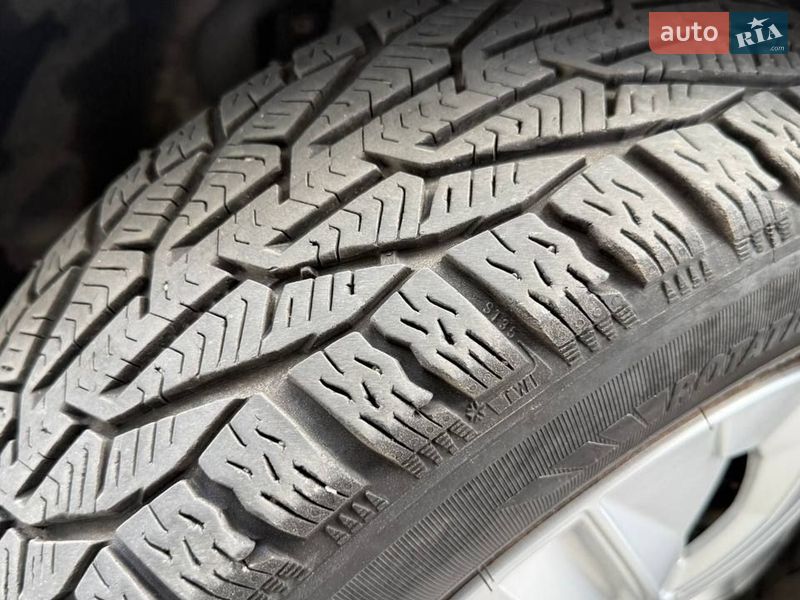 Універсал Renault Megane 2011 в Вінниці фото 13 Універсал Renault Megane 2011 в Вінниці