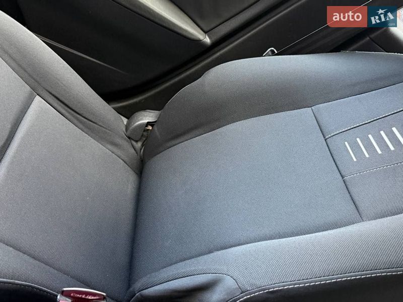 Універсал Renault Megane 2011 в Вінниці фото 23 Універсал Renault Megane 2011 в Вінниці