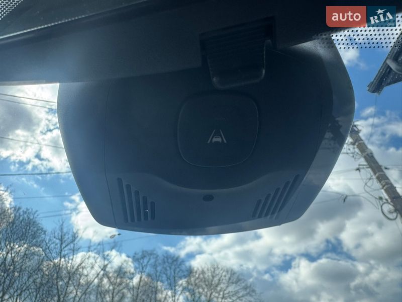 Универсал Renault Megane 2012 в Староконстантинове фото 21 Универсал Renault Megane 2012 в Староконстантинове