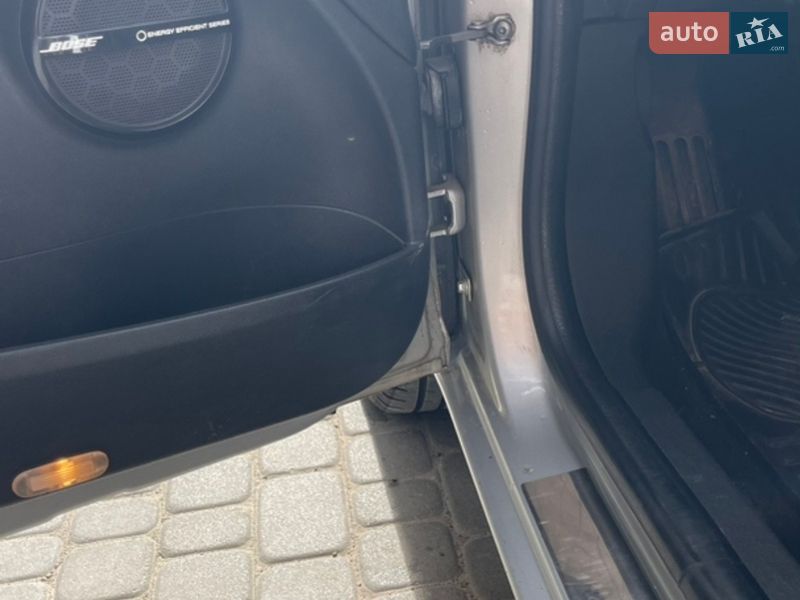 Універсал Renault Megane 2013 в Івано-Франківську фото 19 Універсал Renault Megane 2013 в Івано-Франківську