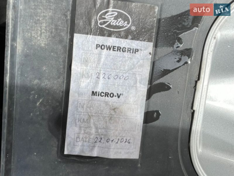 Універсал Renault Megane 2013 в Івано-Франківську фото 24 Універсал Renault Megane 2013 в Івано-Франківську