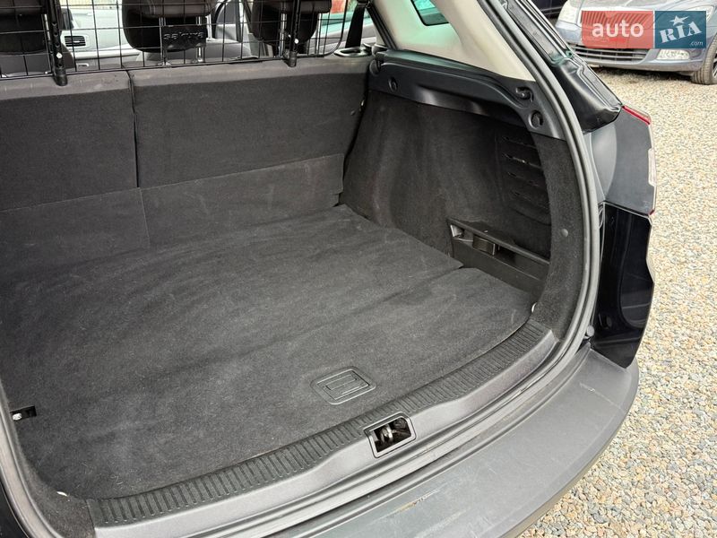 Универсал Renault Megane 2012 в Полтаве фото 42 Универсал Renault Megane 2012 в Полтаве