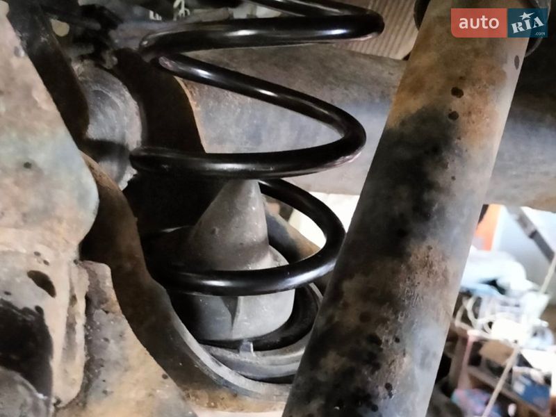 Универсал Renault Megane 2012 в Харькове фото 19 Универсал Renault Megane 2012 в Харькове