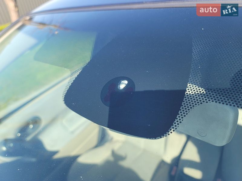 Универсал Renault Megane 2007 в Каменском