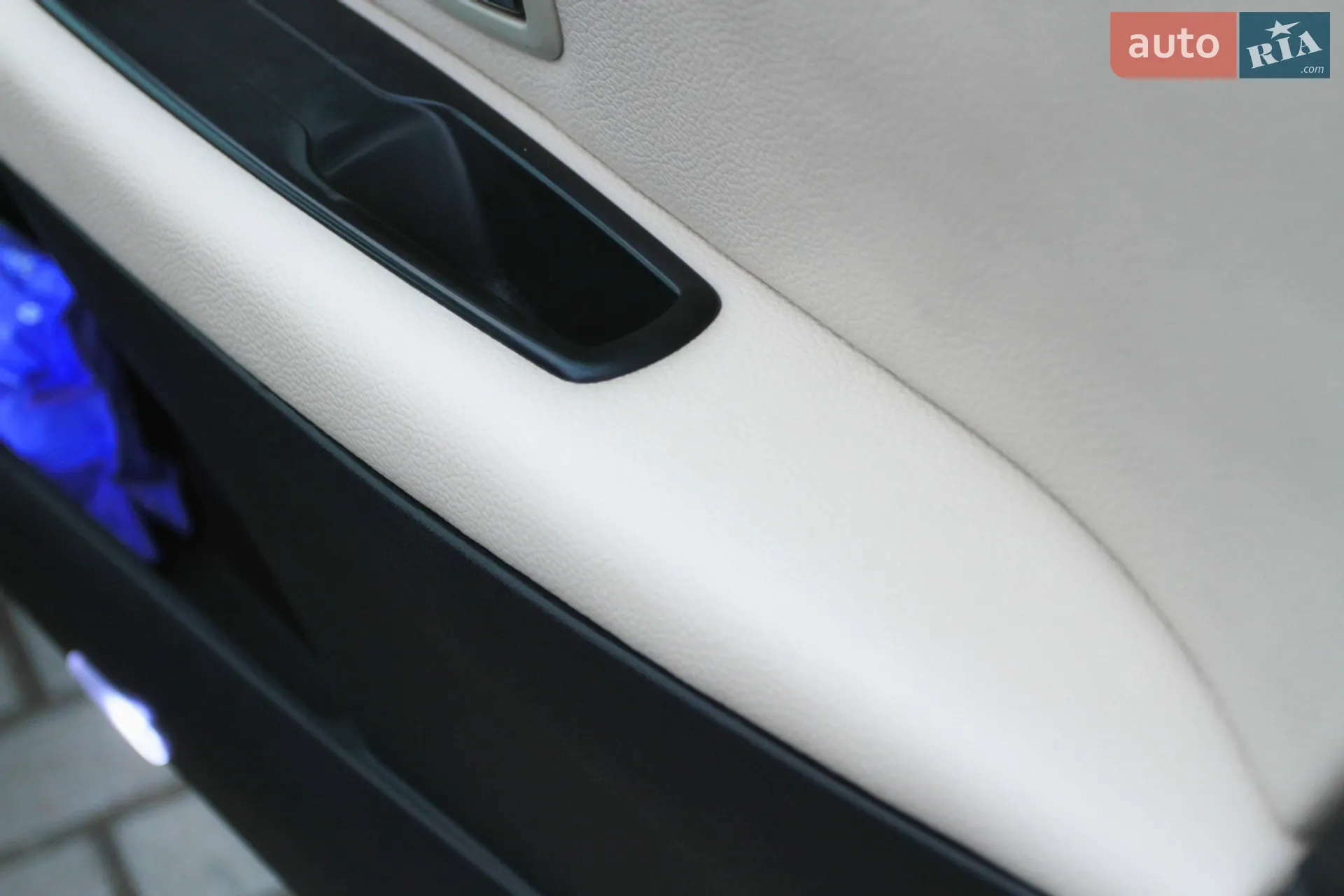 2012 Renault Megane - мініатюра 17