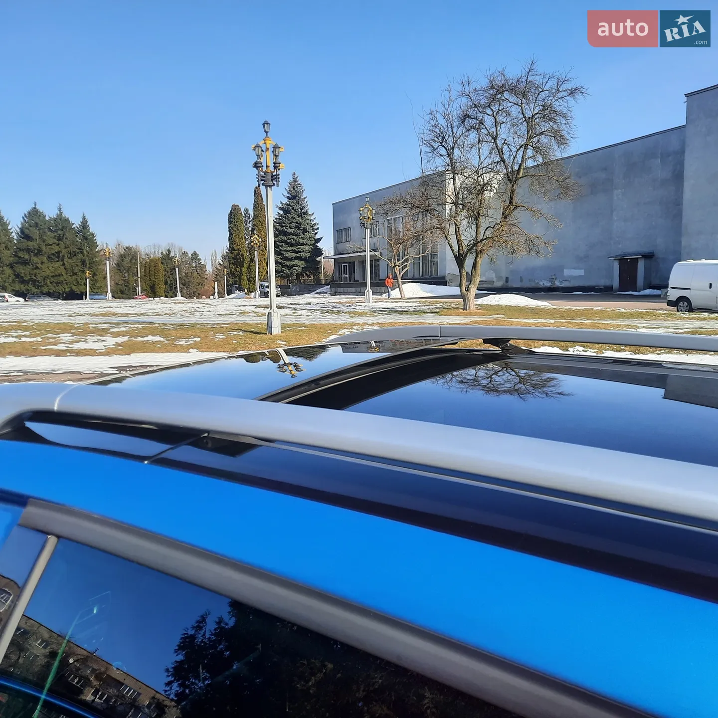 2012 Renault Megane - мініатюра 9