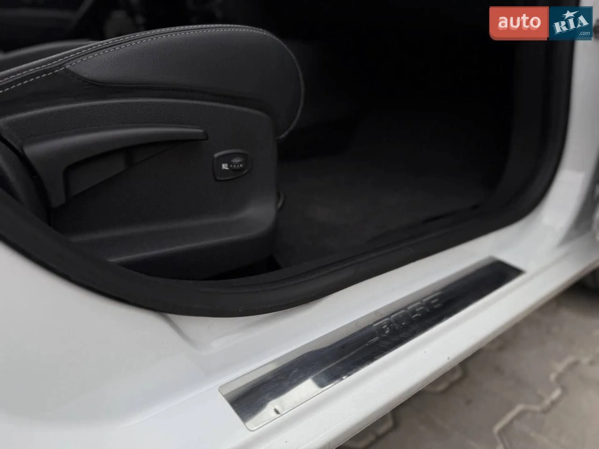 2014 Renault Megane - мініатюра 25