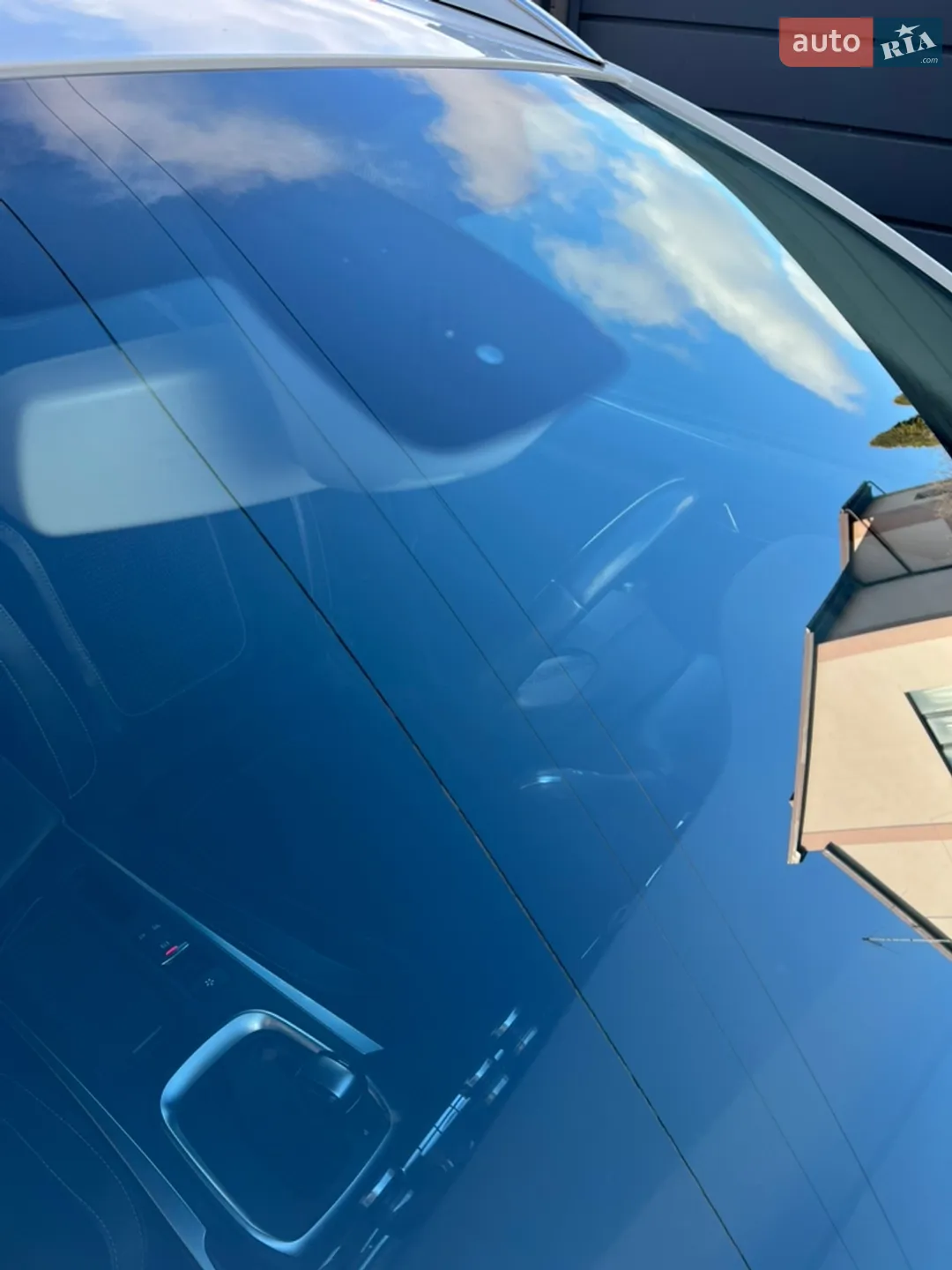 2019 Renault Megane - мініатюра 33