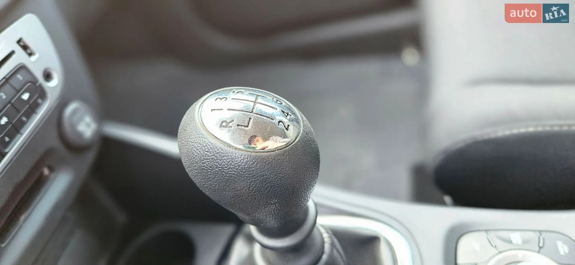 2013 Renault Megane - мініатюра 69