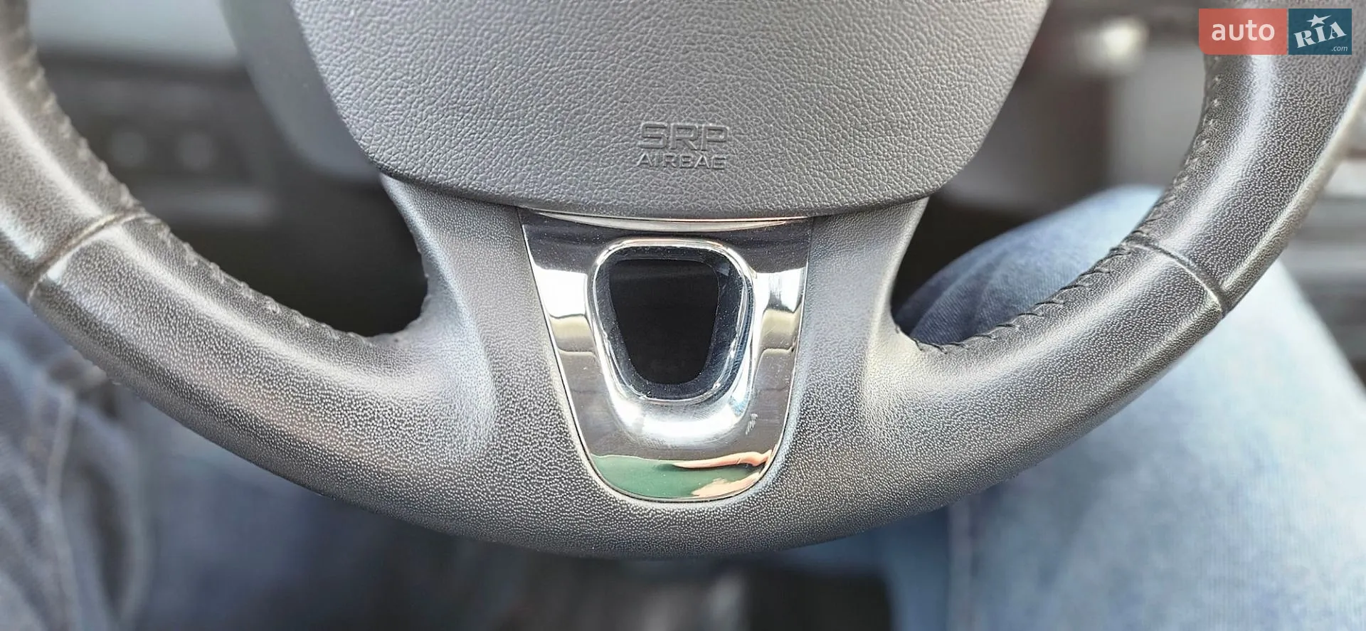2013 Renault Megane - мініатюра 75