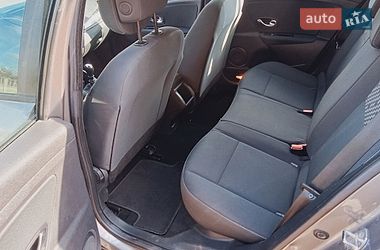 Универсал Renault Megane 2012 в Луцке