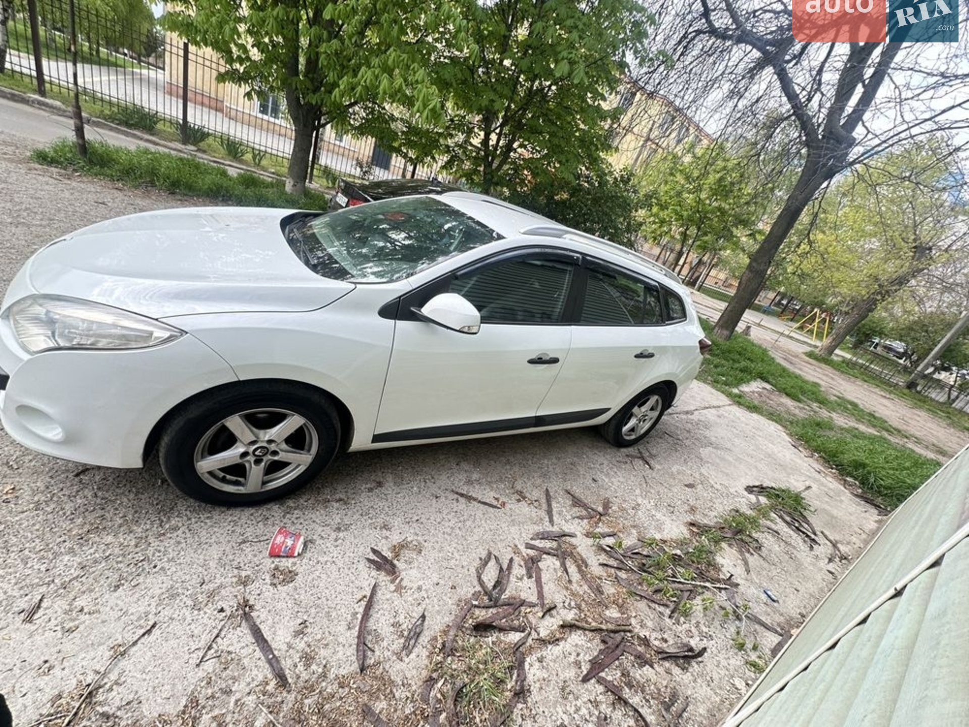 Фото авто 15