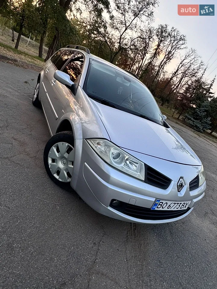 2020 Skoda Superb - мініатюра 35