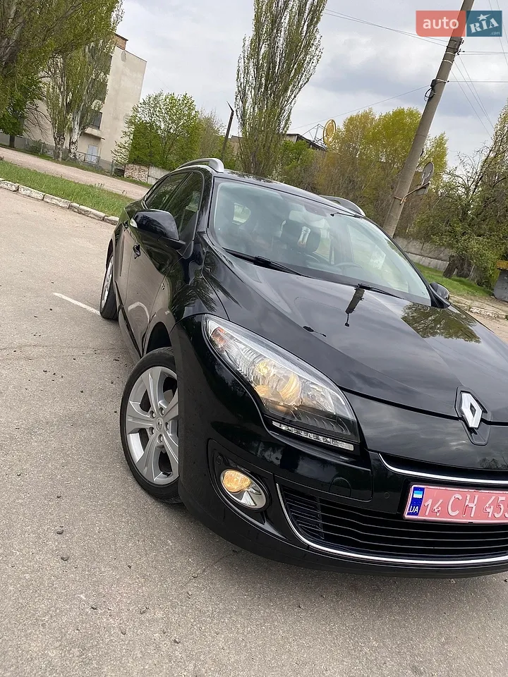 2013 Ford Focus - мініатюра 15
