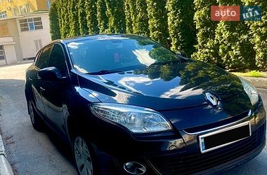 Универсал Renault Megane 2012 в Киеве