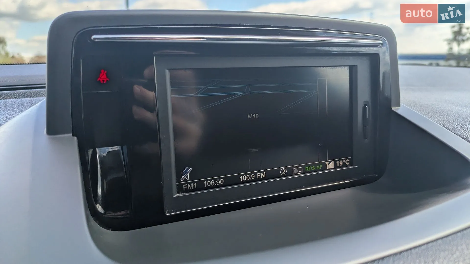 2013 Renault Megane - мініатюра 60