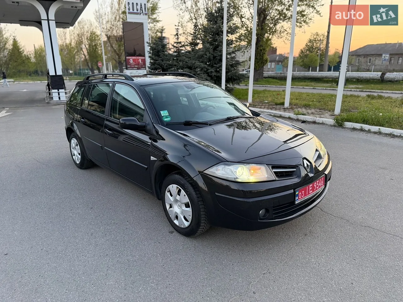 2013 Toyota Auris - мініатюра 41