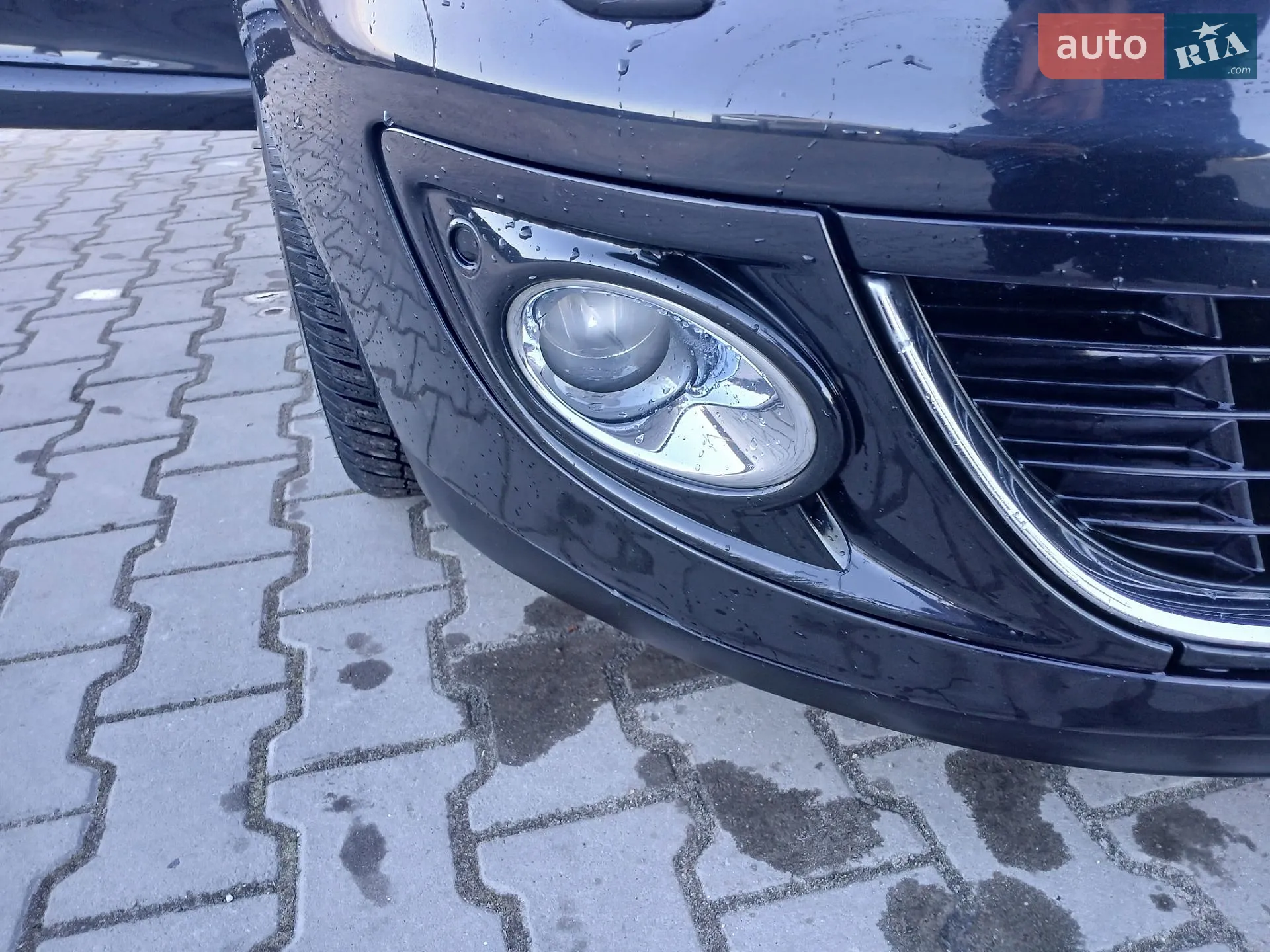 2012 Renault Megane - мініатюра 24