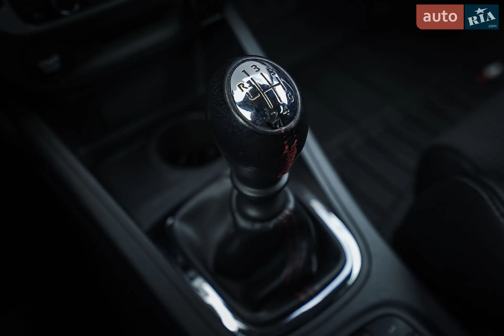 2014 Renault Megane - мініатюра 41