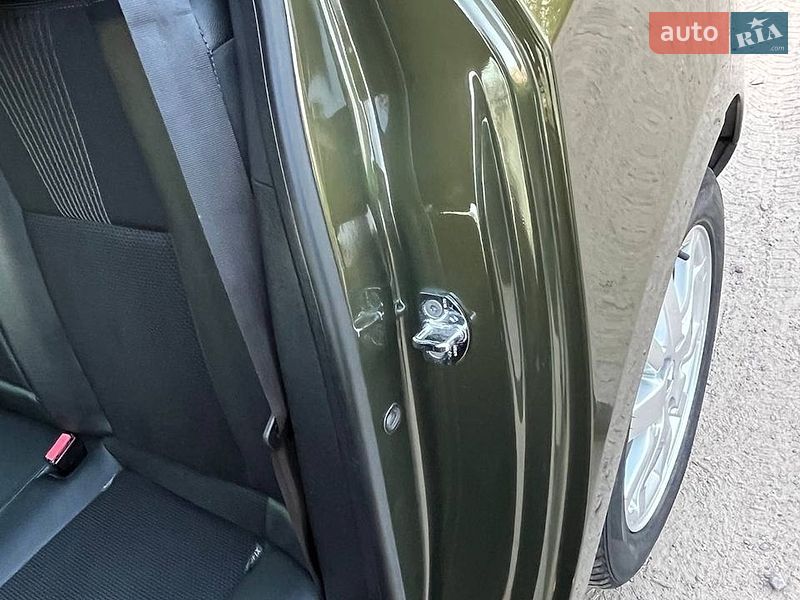 Универсал Renault Megane 2010 в Первомайске фото 19 Универсал Renault Megane 2010 в Первомайске