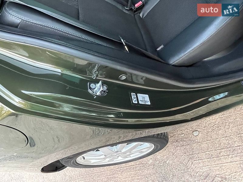 Универсал Renault Megane 2010 в Первомайске фото 22 Универсал Renault Megane 2010 в Первомайске