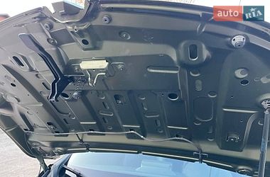 Универсал Renault Megane 2010 в Первомайске фото 35 Универсал Renault Megane 2010 в Первомайске