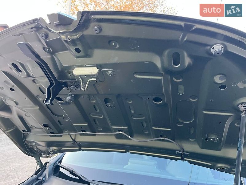 Универсал Renault Megane 2010 в Первомайске фото 35 Универсал Renault Megane 2010 в Первомайске