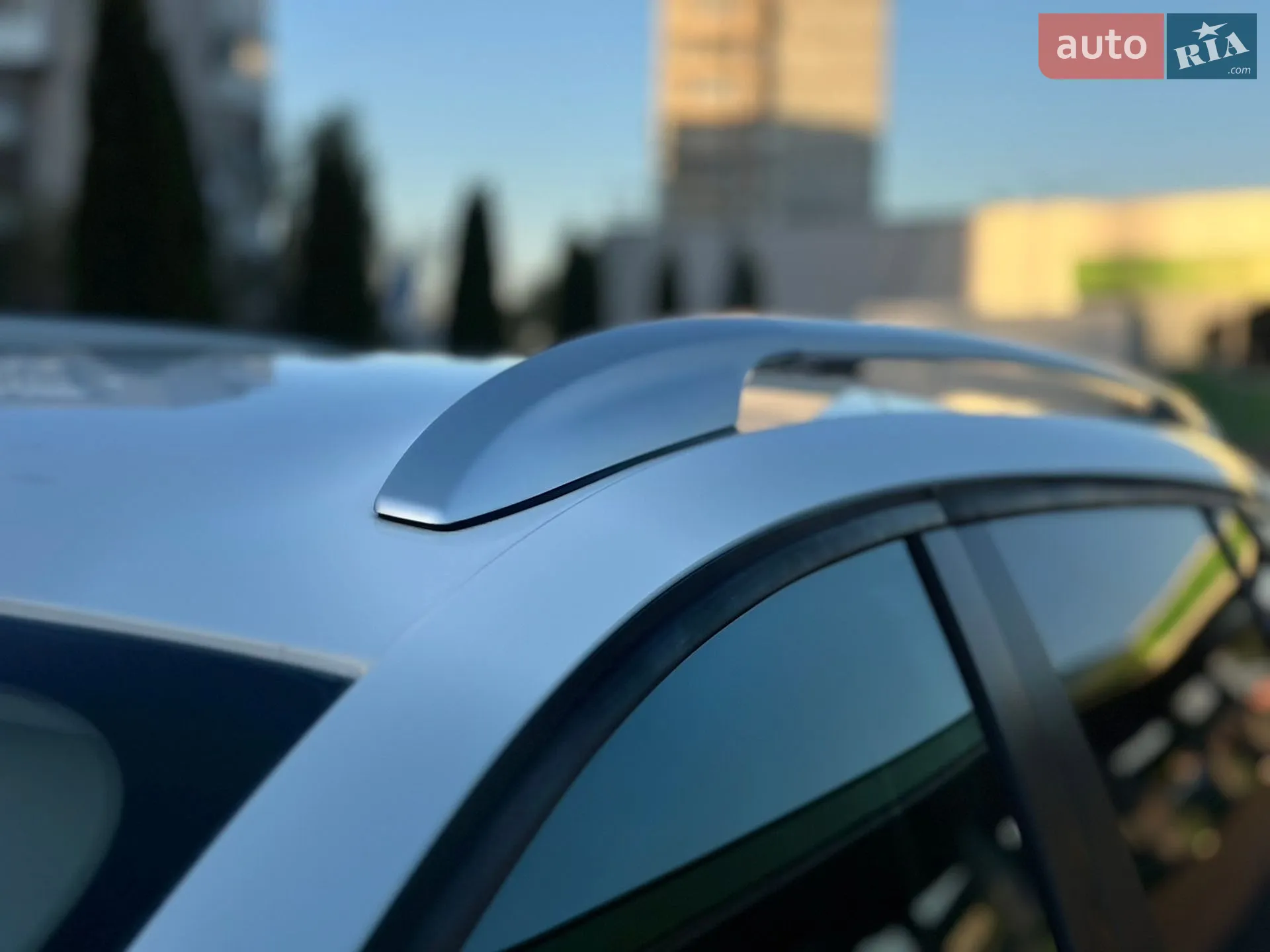 2010 Renault Megane - мініатюра 12