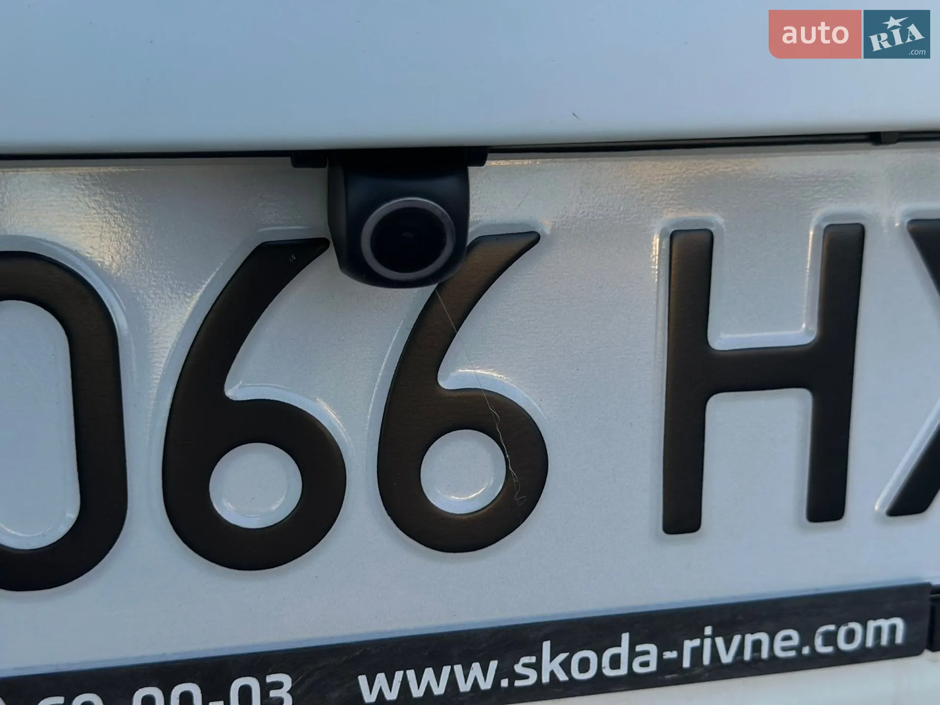 2010 Renault Megane - мініатюра 15