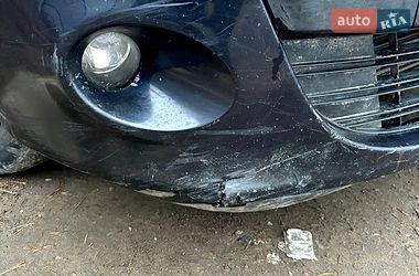 Универсал Renault Megane 2009 в Вирах