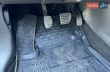 Универсал Renault Megane 2012 в Звенигородке фото 13 Универсал Renault Megane 2012 в Звенигородке