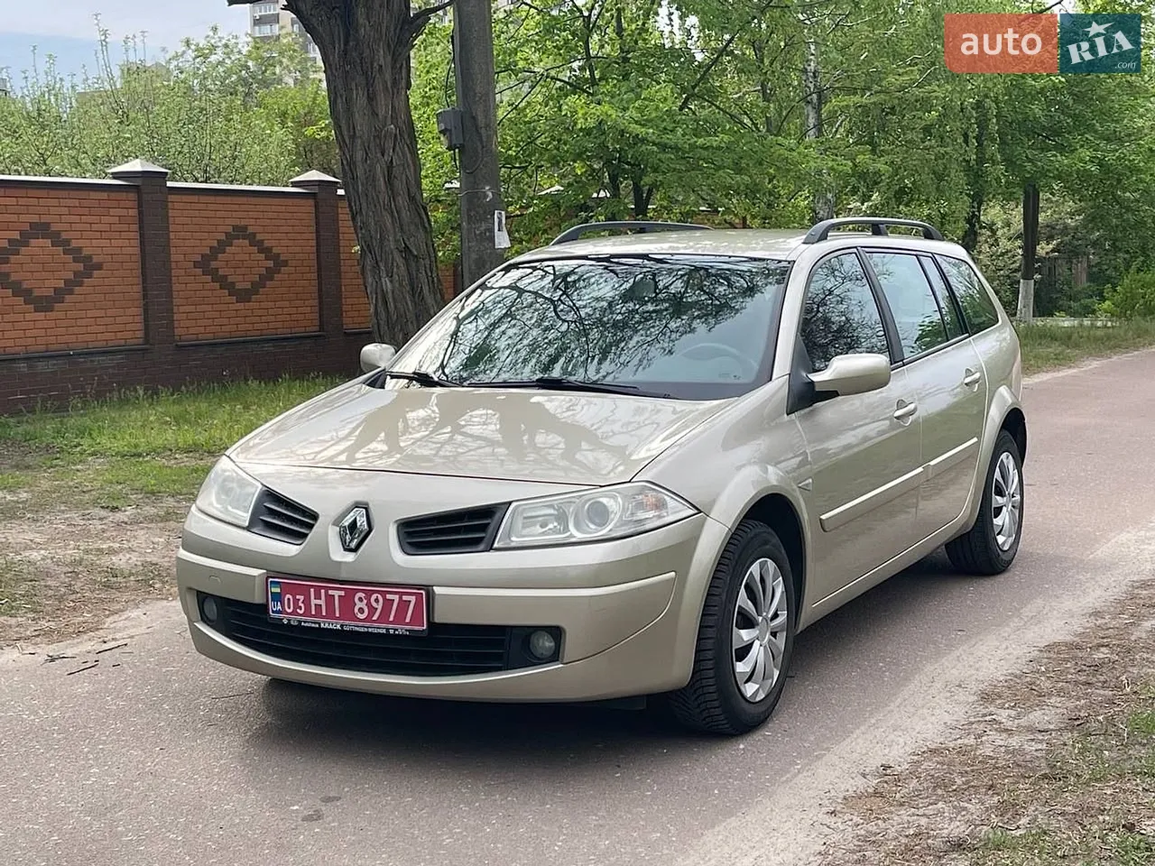 2012 Skoda Octavia - мініатюра 17