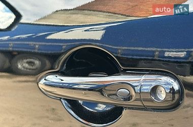 Универсал Renault Megane 2013 в Дрогобыче