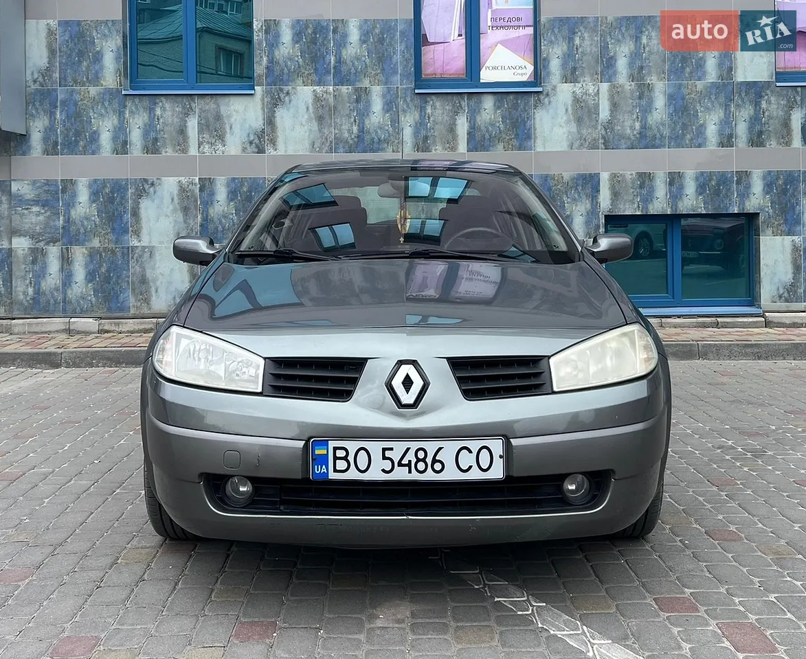 2015 Volkswagen Passat - мініатюра 56