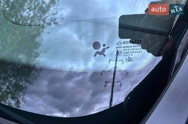 Универсал Renault Megane 2012 в Вышгороде фото 7 Универсал Renault Megane 2012 в Вышгороде
