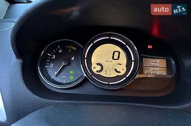 Универсал Renault Megane 2012 в Вышгороде фото 12 Универсал Renault Megane 2012 в Вышгороде