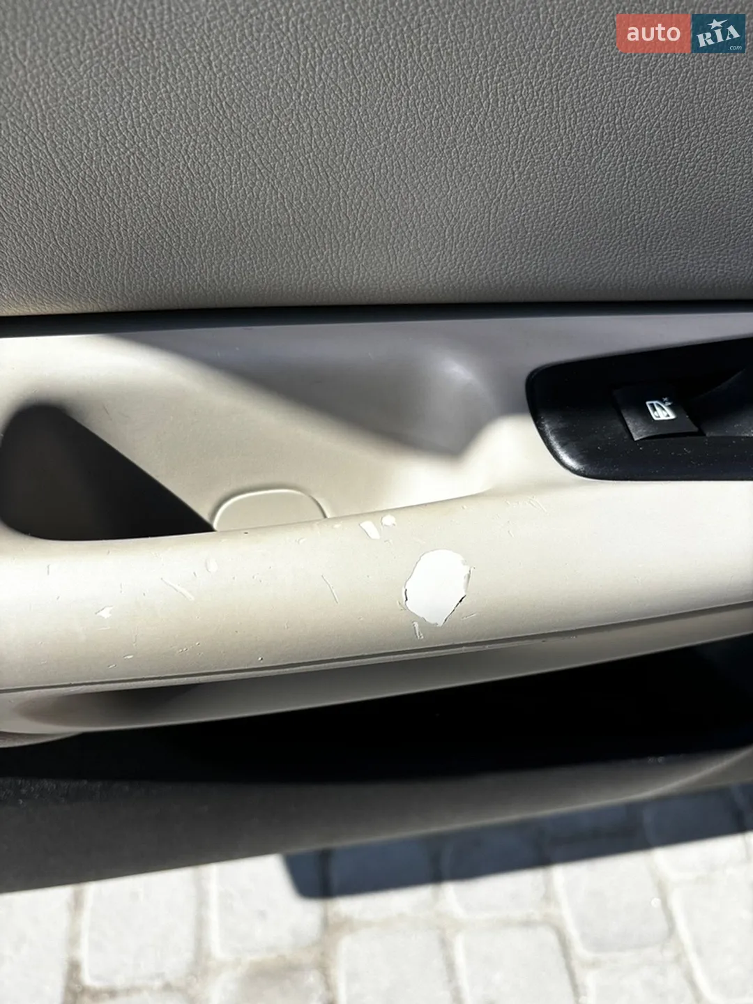 2010 Renault Megane - мініатюра 26