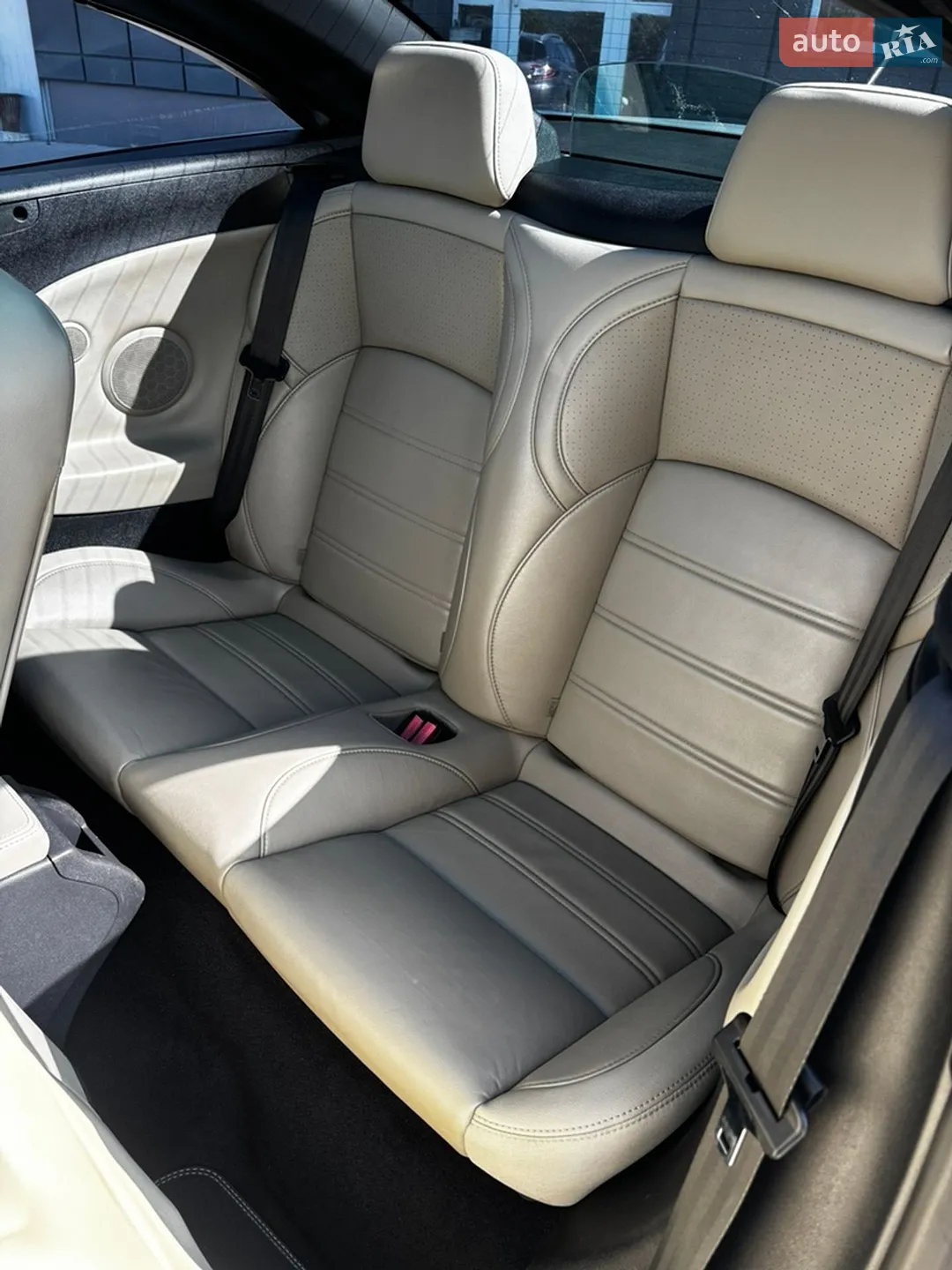 2010 Renault Megane - мініатюра 35