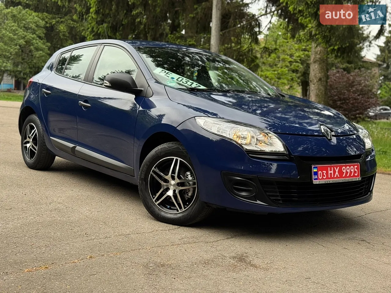 2011 Dacia Sandero - мініатюра 32
